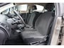 Citroën C4 1.6 VTi Anniversaire * Navi * Cruise *