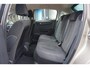 Citroën C4 1.6 VTi Anniversaire * Navi * Cruise *