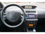 Citroën C4 1.6 VTi Anniversaire * Navi * Cruise *