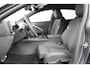 Opel Astra 1.2 Turbo Hybrid GS | Navigatie | Camera | ECC | Adap. Cruise control | 18" Lichtmetalen velgen |