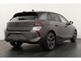 Opel Astra 1.2 Turbo Hybrid GS | Navigatie | Camera | ECC | Adap. Cruise control | 18" Lichtmetalen velgen |