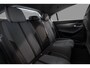 Peugeot 508 1.2 130pk Allure | Automaat | Nieuw uit voorraad | Comfort Pakket | Navigatie | Camera | Stoelverwarming |