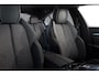 Peugeot 508 1.2 130pk Allure | Automaat | Nieuw uit voorraad | Comfort Pakket | Navigatie | Camera | Stoelverwarming |