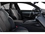 Peugeot 508 1.2 130pk Allure | Automaat | Nieuw uit voorraad | Comfort Pakket | Navigatie | Camera | Stoelverwarming |