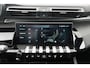 Peugeot 508 SW 1.6 HYbrid 225 Allure | Alcantara | Navi | Adap. cruise | Camera rondom | Draadloze telefoonlader |