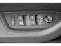 Peugeot 508 SW 1.6 HYbrid 225 Allure | Alcantara | Navi | Adap. cruise | Camera rondom | Draadloze telefoonlader |
