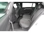 Peugeot 508 SW 1.6 HYbrid 225 Allure | Alcantara | Navi | Adap. cruise | Camera rondom | Draadloze telefoonlader |