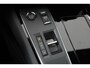 Peugeot 508 SW 1.6 HYbrid 225 Allure | Alcantara | Navi | Adap. cruise | Camera rondom | Draadloze telefoonlader |