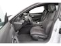 Peugeot 508 SW 1.6 HYbrid 225 Allure | Alcantara | Navi | Adap. cruise | Camera rondom | Draadloze telefoonlader |