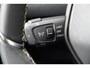 Peugeot e-2008 EV GT Avantage 54 kWh 156PK | Navi | Camera | Alcantara | Adap. cruise control | ECC | PDC |