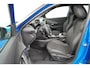 Peugeot e-2008 EV GT Avantage 54 kWh 156PK | Navi | Camera | Alcantara | Adap. cruise control | ECC | PDC |