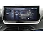 Peugeot e-2008 EV GT Avantage 54 kWh 156PK | Navi | Camera | Alcantara | Adap. cruise control | ECC | PDC |