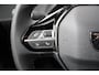 Peugeot e-2008 EV GT Avantage 54 kWh 156PK | Navi | Camera | Alcantara | Adap. cruise control | ECC | PDC |