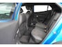 Peugeot e-2008 EV GT Avantage 54 kWh 156PK | Navi | Camera | Alcantara | Adap. cruise control | ECC | PDC |