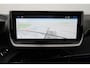 Peugeot e-2008 EV GT Avantage 54 kWh 156PK | Navi | Camera | Alcantara | Adap. cruise control | ECC | PDC |