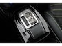 Peugeot e-2008 EV GT Avantage 54 kWh 156PK | Navi | Camera | Alcantara | Adap. cruise control | ECC | PDC |
