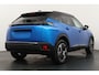 Peugeot e-2008 EV GT Avantage 54 kWh 156PK | Navi | Camera | Alcantara | Adap. cruise control | ECC | PDC |