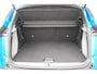Peugeot e-2008 EV GT Avantage 54 kWh 156PK | Navi | Camera | Alcantara | Adap. cruise control | ECC | PDC |