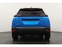 Peugeot e-2008 EV GT Avantage 54 kWh 156PK | Navi | Camera | Alcantara | Adap. cruise control | ECC | PDC |