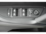 Peugeot e-2008 EV GT Avantage 54 kWh 156PK | Navi | Camera | Alcantara | Adap. cruise control | ECC | PDC |