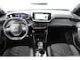 Peugeot e-2008 EV GT Avantage 54 kWh 156PK | Navi | Camera | Alcantara | Adap. cruise control | ECC | PDC |
