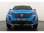 Peugeot e-2008 EV GT Avantage 54 kWh 156PK | Navi | Camera | Alcantara | Adap. cruise control | ECC | PDC |