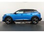 Peugeot e-2008 EV GT Avantage 54 kWh 156PK | Navi | Camera | Alcantara | Adap. cruise control | ECC | PDC |