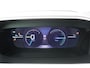 Peugeot e-2008 EV GT Avantage 54 kWh 156PK | Navi | Camera | Alcantara | Adap. cruise control | ECC | PDC |
