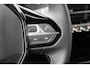Peugeot e-2008 EV GT Avantage 54 kWh 156PK | Navi | Camera | Alcantara | Adap. cruise control | ECC | PDC |