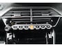 Peugeot e-2008 EV GT Avantage 54 kWh 156PK | Navi | Camera | Alcantara | Adap. cruise control | ECC | PDC |