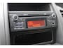 Opel Vivaro Combi Opel 2.0 CDTI L1H1 EcoFLEX AUTOMAAT | 9 PERSOONS | TREKHAAK | CAMERA |