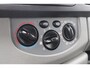 Opel Vivaro Combi Opel 2.0 CDTI L1H1 EcoFLEX AUTOMAAT | 9 PERSOONS | TREKHAAK | CAMERA |