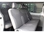 Opel Vivaro Combi Opel 2.0 CDTI L1H1 EcoFLEX AUTOMAAT | 9 PERSOONS | TREKHAAK | CAMERA |