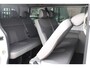 Opel Vivaro Combi Opel 2.0 CDTI L1H1 EcoFLEX AUTOMAAT | 9 PERSOONS | TREKHAAK | CAMERA |
