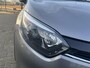 Renault Captur 1.2 TCe Limited / NAVIGATIE / PARKEERSENSOREN / LICHTMETALEN VELGEN / 4 CILINDER 120 PK