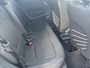 Renault Captur 1.2 TCe Limited / NAVIGATIE / PARKEERSENSOREN / LICHTMETALEN VELGEN / 4 CILINDER 120 PK