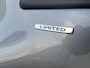 Renault Captur 1.2 TCe Limited / NAVIGATIE / PARKEERSENSOREN / LICHTMETALEN VELGEN / 4 CILINDER 120 PK