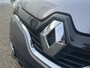 Renault Captur 1.2 TCe Limited / NAVIGATIE / PARKEERSENSOREN / LICHTMETALEN VELGEN / 4 CILINDER 120 PK