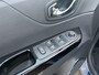Renault Captur 1.2 TCe Limited / NAVIGATIE / PARKEERSENSOREN / LICHTMETALEN VELGEN / 4 CILINDER 120 PK