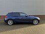 BMW 1-Serie 118i Sport Edition|LED|Stoelverwarming|Navi|Cruise|Bluetooth|