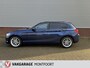 BMW 1-Serie 118i Sport Edition|LED|Stoelverwarming|Navi|Cruise|Bluetooth|