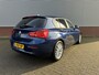 BMW 1-Serie 118i Sport Edition|LED|Stoelverwarming|Navi|Cruise|Bluetooth|