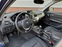 BMW 1-Serie 118i Sport Edition|LED|Stoelverwarming|Navi|Cruise|Bluetooth|