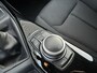 BMW 1-Serie 118i Sport Edition|LED|Stoelverwarming|Navi|Cruise|Bluetooth|