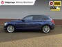 BMW 1-Serie 118i Sport Edition|LED|Stoelverwarming|Navi|Cruise|Bluetooth|