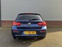 BMW 1-Serie 118i Sport Edition|LED|Stoelverwarming|Navi|Cruise|Bluetooth|