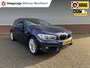 BMW 1-Serie 118i Sport Edition|LED|Stoelverwarming|Navi|Cruise|Bluetooth|