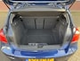 BMW 1-Serie 118i Sport Edition|LED|Stoelverwarming|Navi|Cruise|Bluetooth|