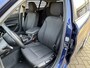 BMW 1-Serie 118i Sport Edition|LED|Stoelverwarming|Navi|Cruise|Bluetooth|