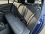 BMW 1-Serie 118i Sport Edition|LED|Stoelverwarming|Navi|Cruise|Bluetooth|